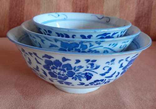 Schüssel set teilig - schüssel, 3-teilig