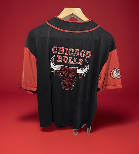 Starter jersey shirt - starter,