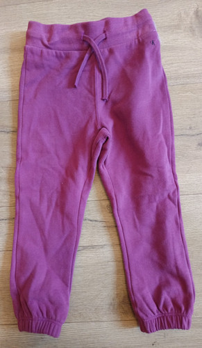 Calvin klein jeans haus - klein,