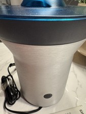 SIEMENS PORSCHE DESIGN