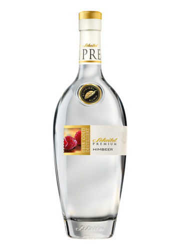 L scheibel premium - scheibel,