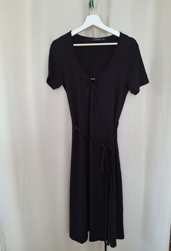 Basic kleid dress band - basic,