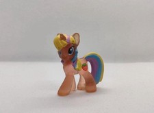 Holly Dash Figur My Little