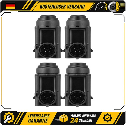 Parksensor pdc sensor - pdc,
