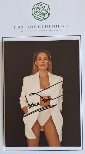 Helene fischer - *,
