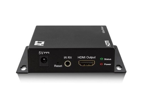 Act hdmi over - act,