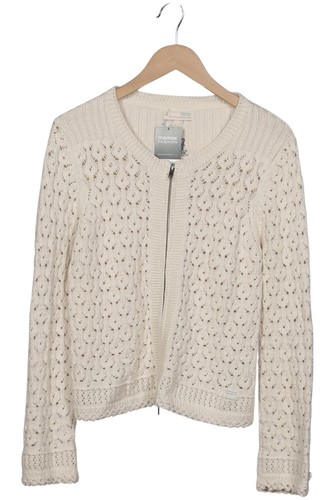 Odd molly strickjacke - molly,