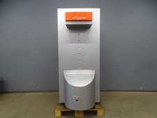 Viessmann Vitola 111 VE1