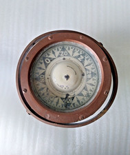 Seckel & Co Rotterdam