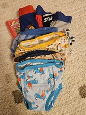 FLYISH DIRECT Töpfchen