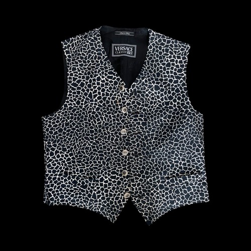 Versace - , v2