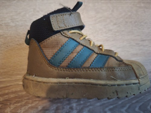 Adidas winterschuhe - adidas,
