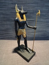 2000 Veronese Replik einer