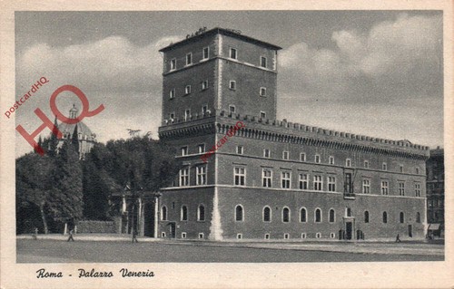 Ansichtskarte rom roma - ansichtskarte::rom,,
