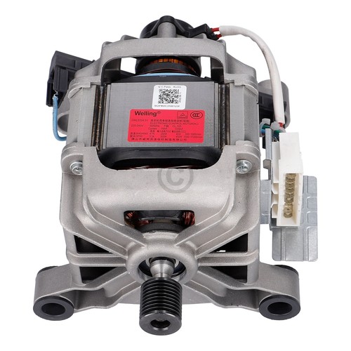 Motor samsung dc31 00123f - motor, für