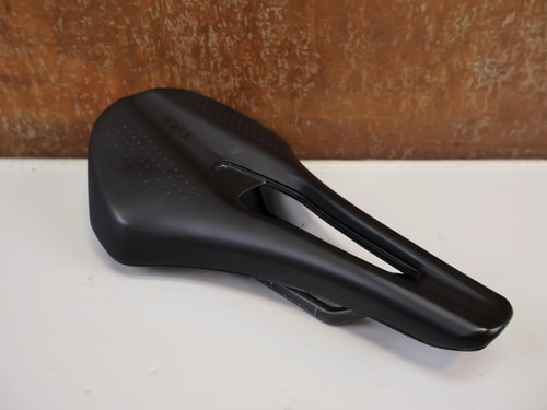 Fizik tempo argo sattel - fizik, /