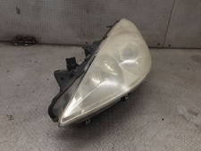 Peugeot 307 2006 Links