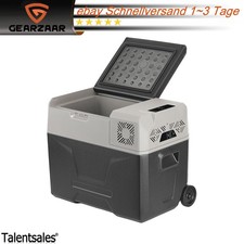 Kompressor Kühlbox 50 Liter