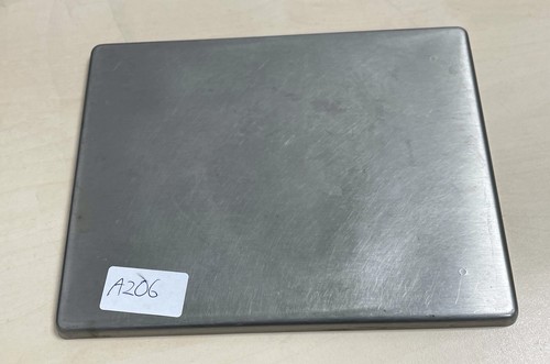 Sartorius l2200p waagenablage - l2200p,