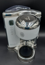 Russell Hobbs Touch Designer