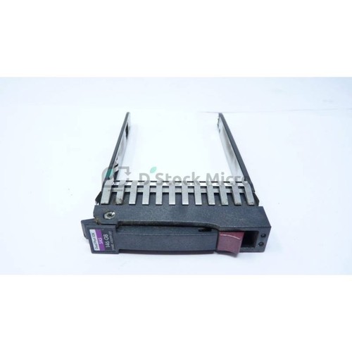 Festplattenhalter caddy - /,