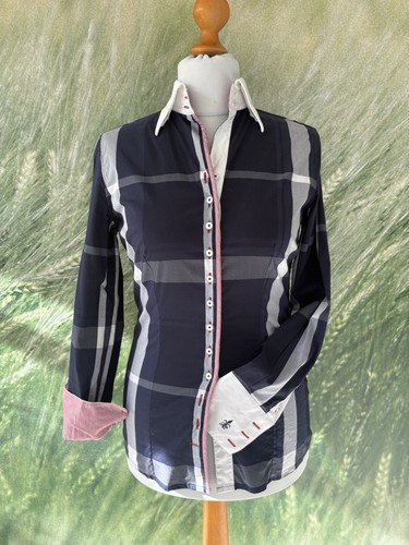 Fior liso cecille gr - da,