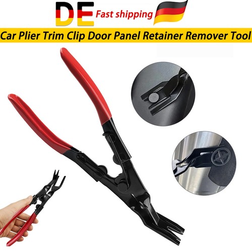 1pc entfernen von - 1pc,