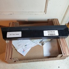 E-Bike Akku 36V 14Ah 504Wh Batterie  Bafang-   defekt