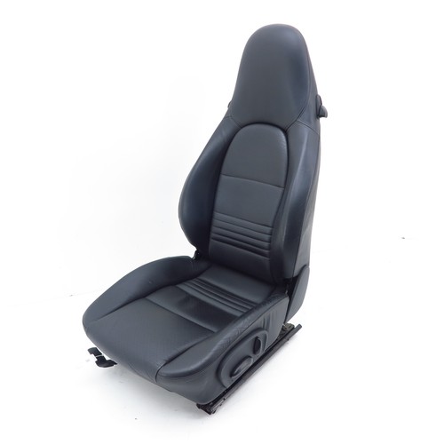Sitz links porsche 911 996 - porsche,