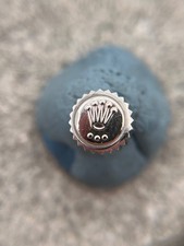 1665 orig rolex 704 - orig, 24-704-0