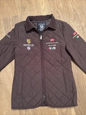 Original Mille Miglia