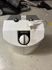 Stiebel Eltron SNU 5 S