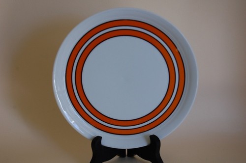 Kuchenteller 5cm ringe - kuchenteller,