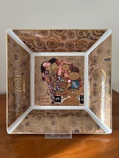 GUSTAV KLIMT von  Goebel Artis