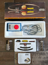 Märklin Mini-Club 8909 S