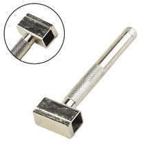 Schleifscheibenabzieher