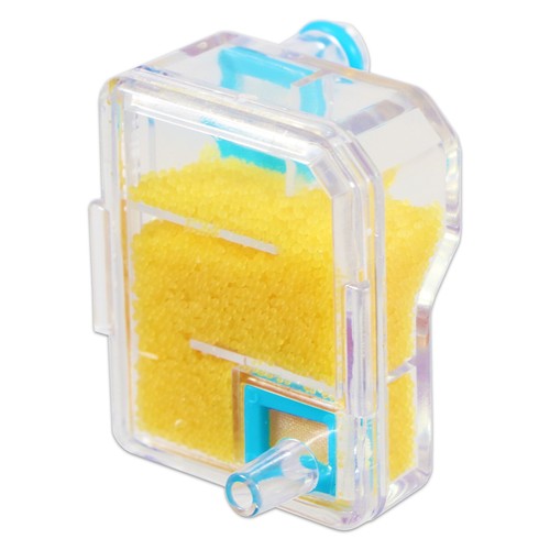 Vax hartwasserfilter für - vax,