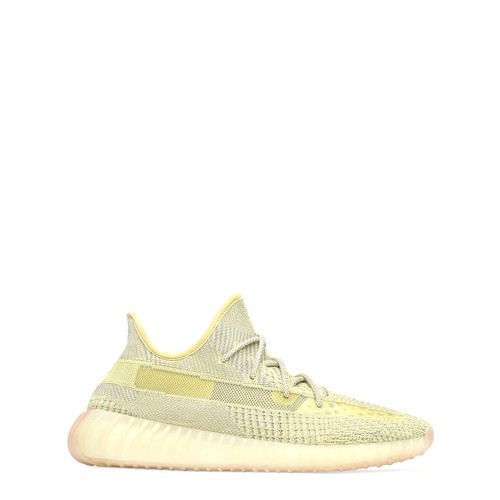 Adidas yeezy boost - adidas, 350