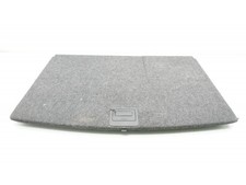 Volkswagen Golf Plus 2006