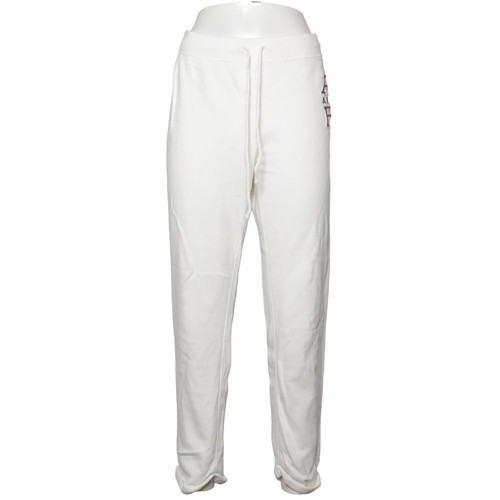 Abercrombie fitch - &,