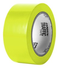 A.M.P.E.R.E. Traffic Tape