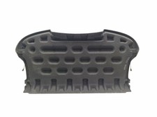 6J4867769D ablage hinten 2387168 für SEAT IBIZA (6P1) STYLE 2015