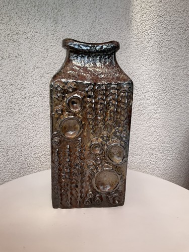 Carstens luxus keramik - luxus,