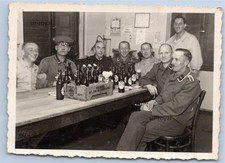 Luftwaffe mit Mainzer Aktien