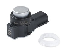 Bosch Parksensor passt für