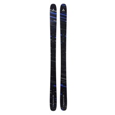 Fischer NIghtstick 90 24/25