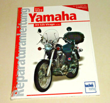 Reparaturanleitung / Handbuch