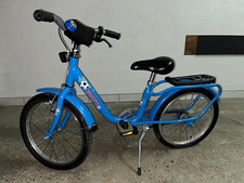 *TOP* Puky - Kinderfahrrad Z8