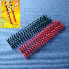 Marzocchi Z1 / DO / MXC / DJ /