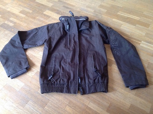 Steeds riding wear - steeds,